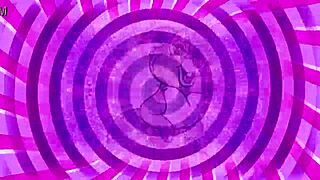 Hey! Sissy training teaser with big cock domination!