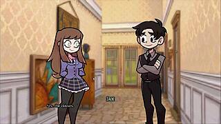 Maeve's Public Academy Adventures In The Outdoors