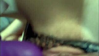 Rica Latina Masturbates At Home Waiting For Roomie To Finish Me Off. I Need That Release Badly!