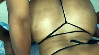 Ass Pounding With Big Cock Monster Cock