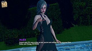 Explore Eternum 127 For Epic Game Adventures!