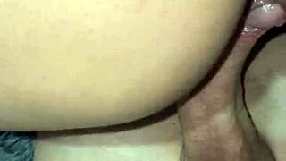 nos cogemos a una companera universidad trio