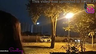 I suck that huge black cock and give it to the big eater