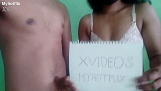 i share this verification video with my couple