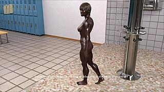 Lunar's Chosen 9 Game Adventure