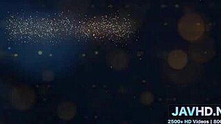 Check out this japanese curly pussy vol 47 with asian model amateurs in high definition compilation.