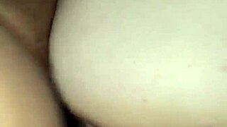 long dick deep in bae squirting hard 😍