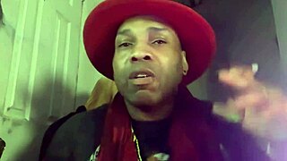 Why dramaediter won't appear on drinkchamps podcast