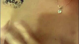 Pretty Secretary Gags On Muscular Boss's Monster Cock In Office