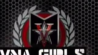 Kayla Paige And Julia Ann Engage In Intense Lesbian Threesome Pleasure. Big Tits And Pussy Lips Dominate The Scene.