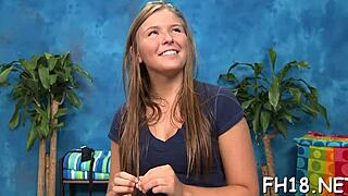 Full Body Massages for Ultimate Relaxation and Comfort