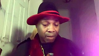 Why dramaediter won't appear on drinkchamps podcast