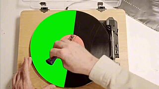 damn, that latina's huge ass spreading wide