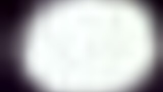 Is There Ever A Dull Moment With My Step Dad And His Tit Bites?