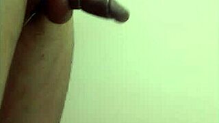 Amazing Orgasm: Dirty Small Waist Young Exotic Solo Amateurs Homemade