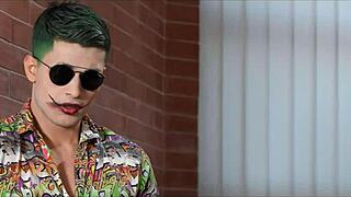 vip4k elena vedem deserved this good fuck