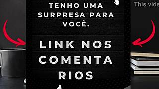 Young virgin masturbates