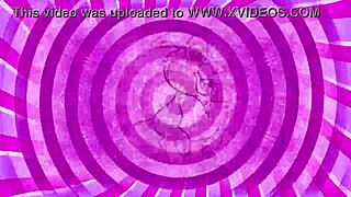 Hey! Sissy training teaser with big cock domination!