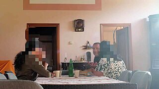 suine allingrasso molto depravate con grosse tette e culo