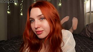 innocent beautiful girl will make you cum fast