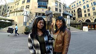 Sexmex - Stepmom Erotic Model Chapter 4 First Gangbang Silvia Santez