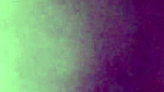 Wet Pussy And Asshole In Bent Over Doggystyle