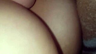 wife's daily routine captured on 20180217 at 235902