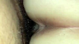 long dick deep in bae squirting hard 😍