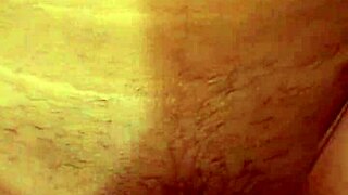 nos cogemos a una companera universidad trio