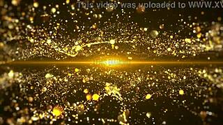 i got my ass creampied by two big black cocks with lenis diamond