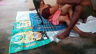 Desi Aunty Fucks Young Boy