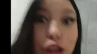 Risky Public Masturbation!