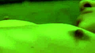 Indian Mature Couple Licks, Blows, And Fucks Each Other Passionately