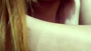 Video call with Lula on WhatsApp