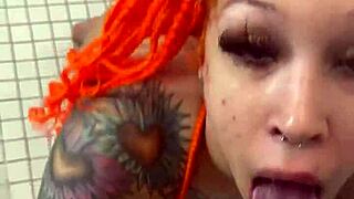 Summer Adventures in Miami with Friends