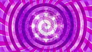 Slippery and wet - sissification training instructions