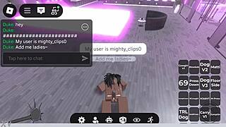 Want To Get Fucked Ladies? Add Me For Some Wild Action