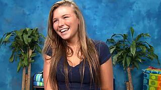 Full Body Massages for Ultimate Relaxation and Comfort