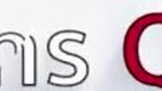 victoria greenes harmonica of pain at the party gathering