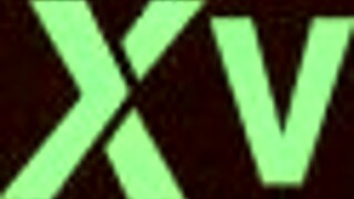 she bends over for intense ass pounding from behind