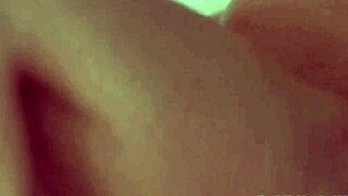 hardcore sex for moist teen with shaved pussy