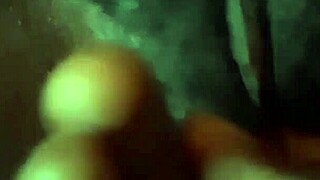 New Couples Enjoy Honeymoon Bliss