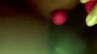 chatting about this pov strap work video, subscribe for the full thing