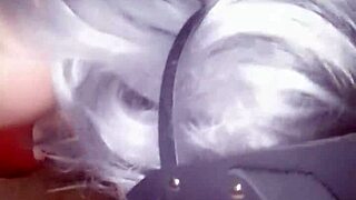 i suck my husband's cock