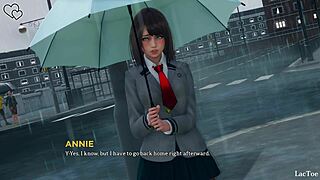 Eternum Part 6 Game Adventure With Bold Challenges And Quests