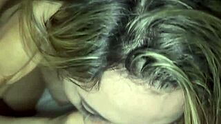 Fucking With My Neighbor In Brickell