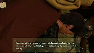 The Price of Power 23