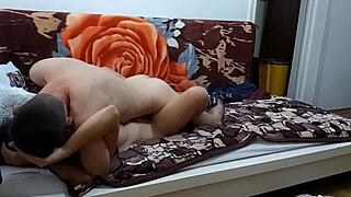 uhh, romantic sex with my gf, amateur college teen 18+s, so hottt!