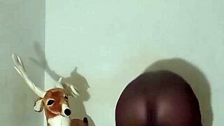 More ways to show off my zodiacs patience without masturbating