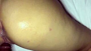 Fucking With My Neighbor In Brickell